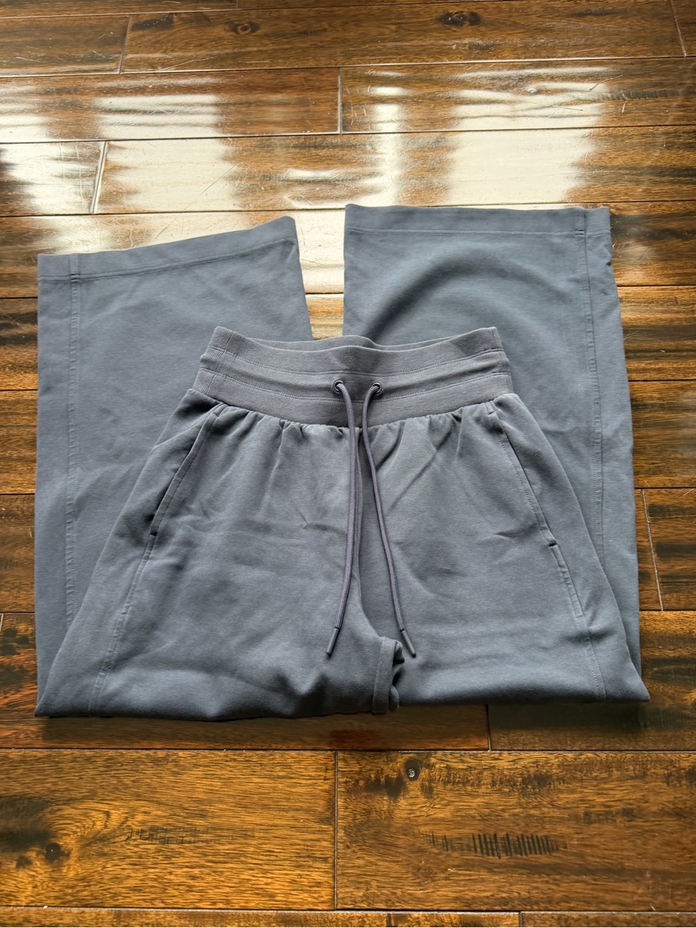 Old Navy Dynamic Fleece Pant